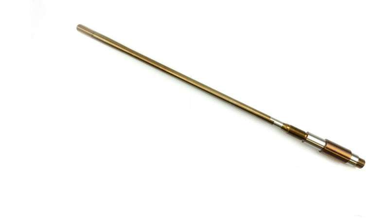 YAMAHA DRIVELINE SHAFT, WC-03319, 6R7-45511-01, JET SKI, PWC DRIVE PARTS
