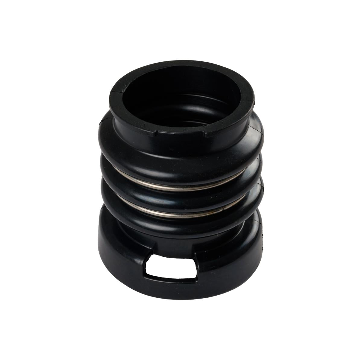 SEADOO DRIVELINE BELLOW BOOT, WC-03470, JET SKI, PWC DRIVE PARTS 79-112A-04 271002194