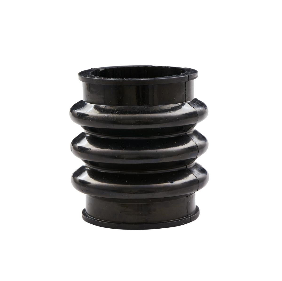SEADOO DRIVELINE BELLOW BOOT, WC-03480, JET SKI, PWC DRIVE PARTS 003-104, 79-112-04 272000183