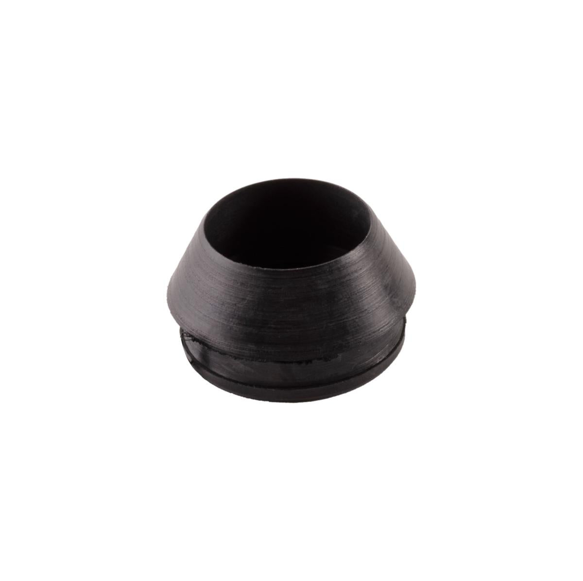 KAWASAKI IMPELLER BOOT, WC-03471, JET SKI, PWC DRIVE PARTS 76-209-03 92093-3749