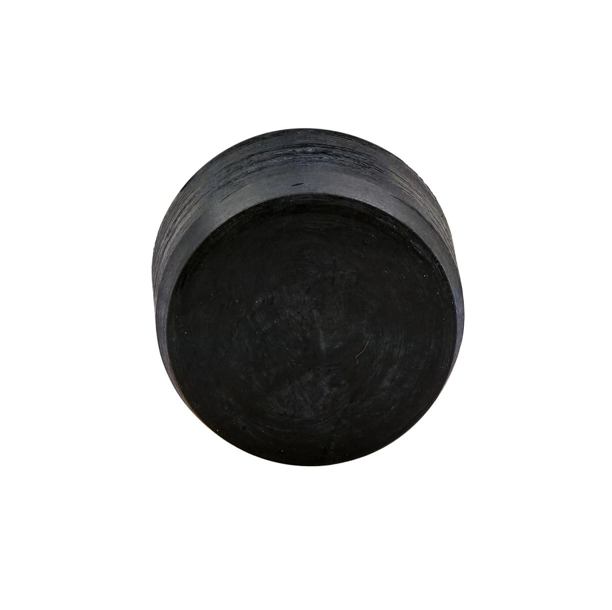 SEADOO DRIVESHAFT BUMPER, WC-03465, JET SKI, PWC DRIVE PARTS 003-351, 45-112-06 272000173