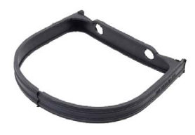 JET PUMP TRIM SEAL, WC-03486, JET SKI, PWC DRIVE PARTS 003-550 39145-3732