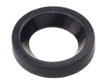 SEADOO OUTPUT SLEEVE SEALING RING, WC-09362, JET SKI, PWC DRIVE PARTS 008-599-09, 41-112-14 290630550, 420630550, 420630551