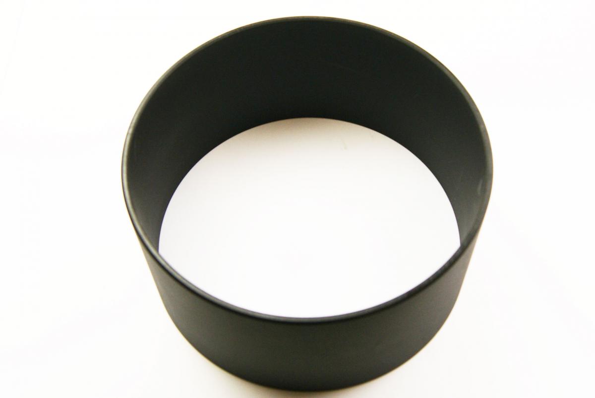 YAMAHA WEAR RING, WC-03012, 157.2x164.8x81, JET SKI, PWC DRIVE PARTS