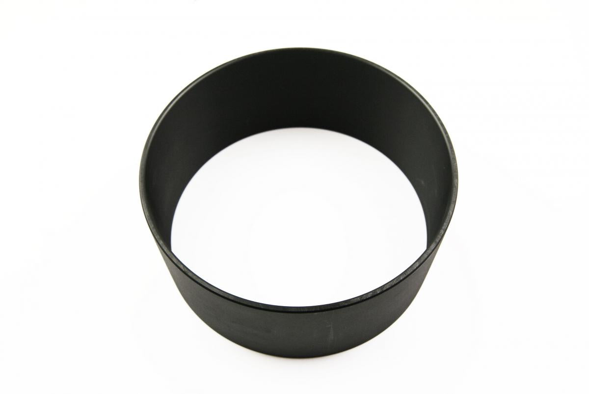 YAMAHA WEAR RING, WC-03014, 157.3x164.6x74.5, JET SKI, PWC DRIVE PARTS