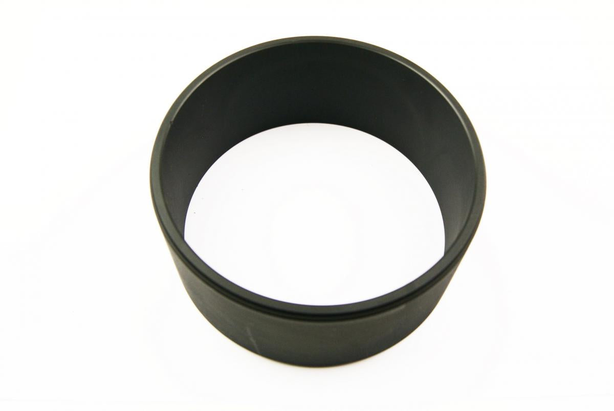 PWC/JET BOAT WEAR RING, WC-03007, 157.6x171.6x78.2, 267-0000-21, 267-0001-04, 267-0004-19, 271-0012-36
