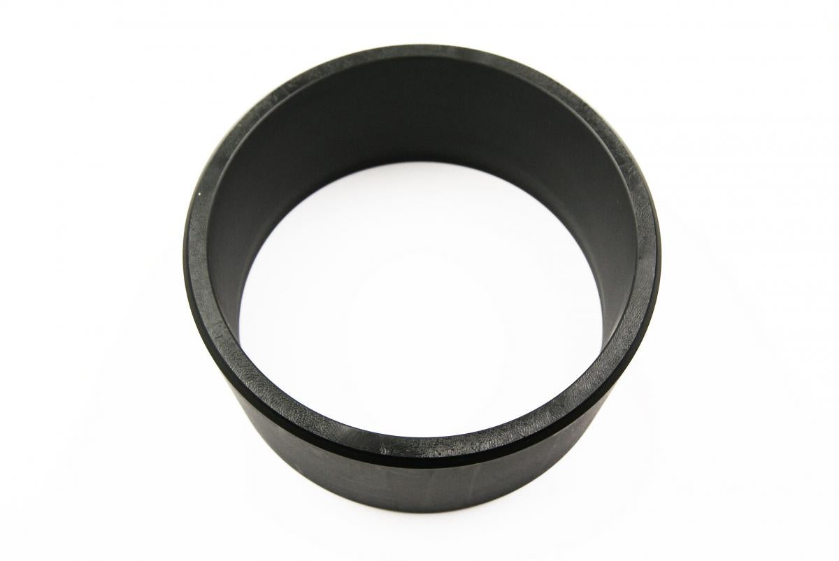 SEA-DOO WEAR RING 267000897, WC-03011, JET SKI, PWC DRIVE PARTS
