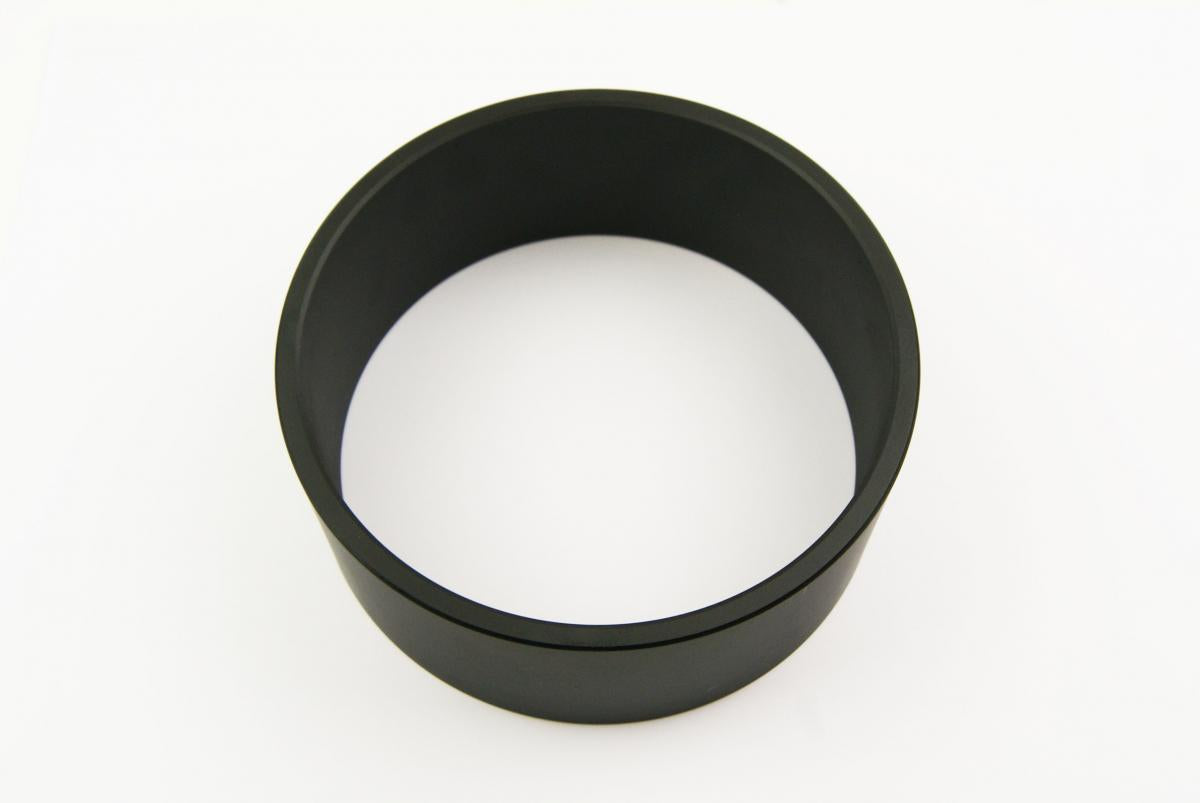 SEA-DOO WEAR RING 271-0006-53, WC-03008, 156.2x170.2x68.3, JET SKI, PWC DRIVE PARTS