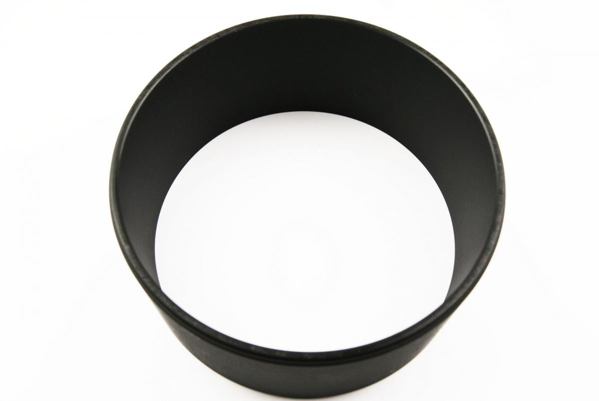 SEA-DOO WEAR RING 160x170.6x78.2, WC-03006, 267-0001-05, 267-0003-72, JET SKI, PWC DRIVE PARTS