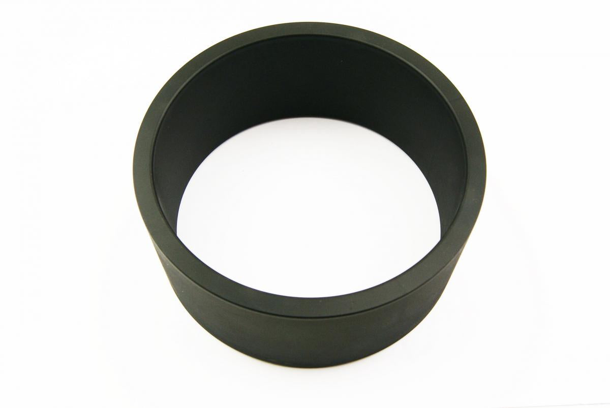 SEA-DOO WEAR RING 140.1x158.7x68.2/70.1, WC-03005, 271-0001-01, 271-0002-90, JET SKI, PWC DRIVE PARTS