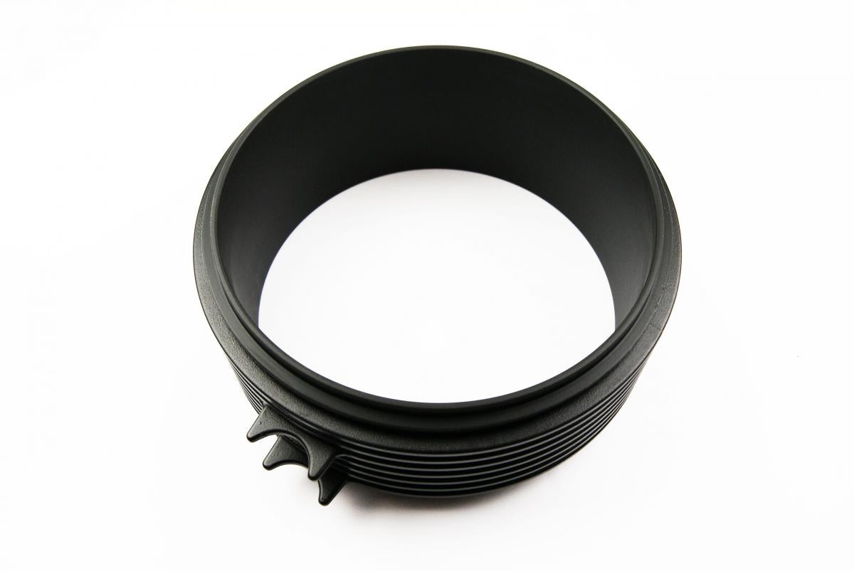 SEA-DOO WEAR RING 140.6x146.6x69, WC-03009-1, 267-0006-17, 0008-83/13, 0009-25, JET SKI, PWC DRIVE PARTS