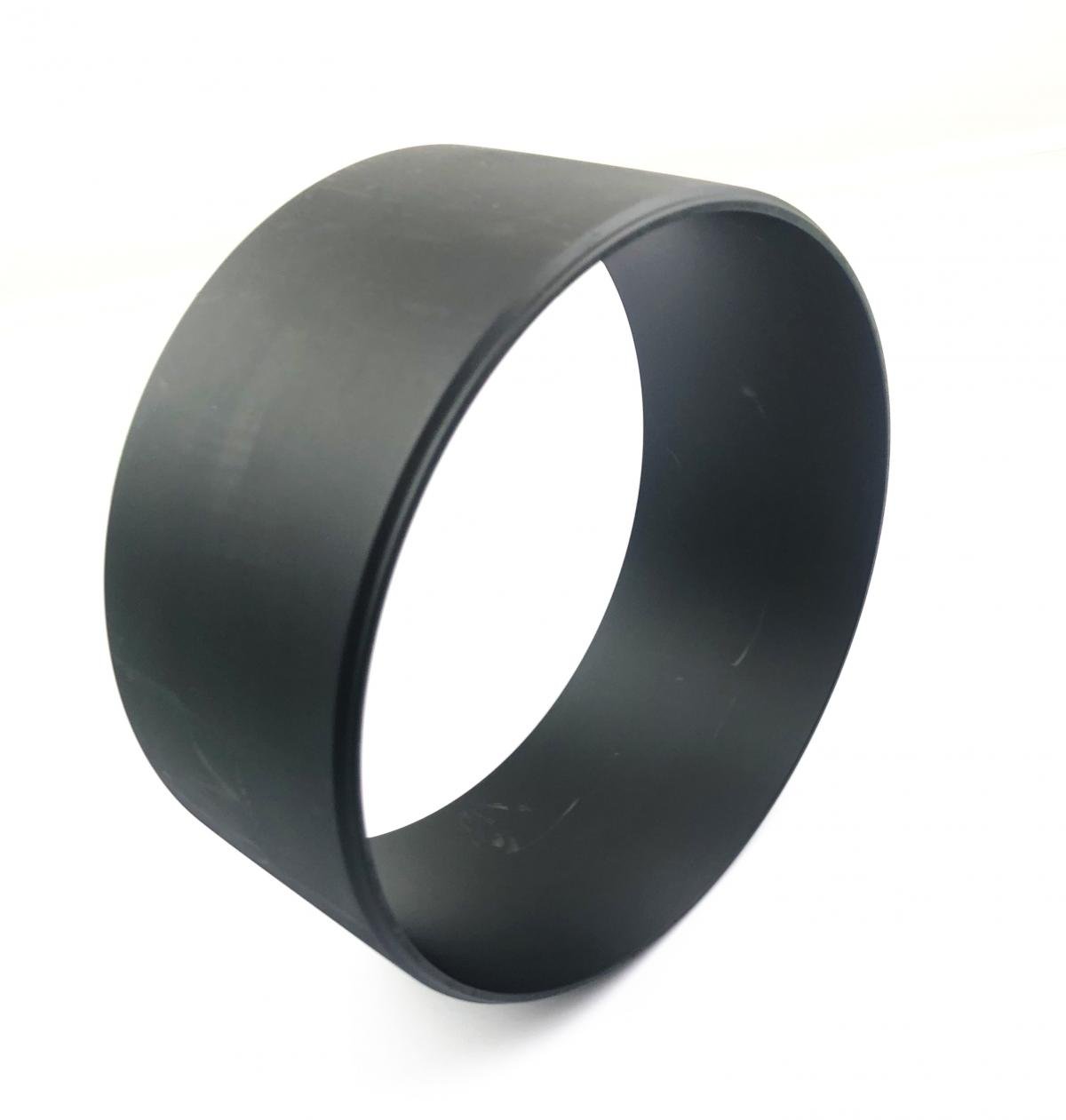 SEA-DOO JET PUMP WEAR RING KIT, 159mm ID, WC-03006K, 003-499, JET SKI, PWC DRIVE PARTS