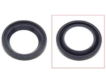 KAWASAKI IMPELLER SEAL 92093-3702
