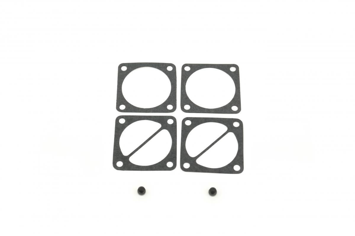 MIKUNI FUEL PUMP REPAIR KIT, 07-451454, DF-52-136 FUEL PUMP, JET SKI, PWC CARB PARTS, 3636-640