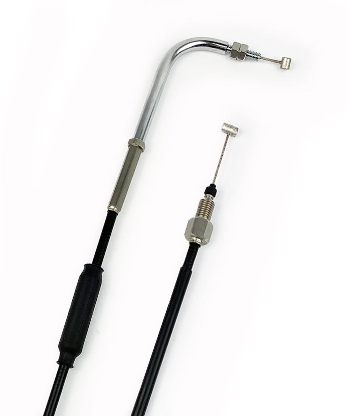 HONDA PWC THROTTLE CABLE, WC-05229, 17910-HW1-670, JET SKI, PWC CONTROL CABLE
