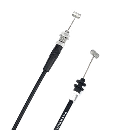 SEA-DOO PWC THROTTLE CABLE, WC-05126, 277001083, 277001122, 277001170, JET SKI, PWC CONTROL CABLE