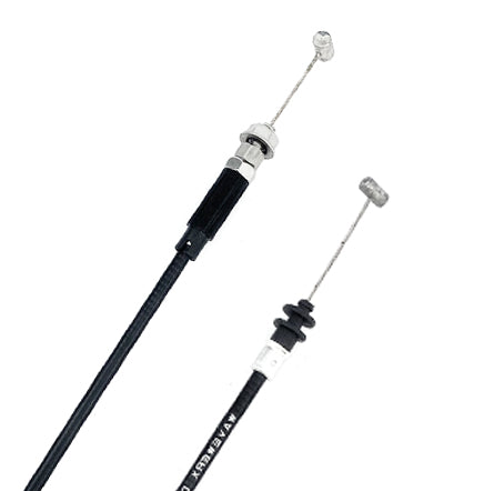 SEA-DOO PWC THROTTLE CABLE, WC-05127, 277001121, JET SKI, PWC CONTROL CABLE