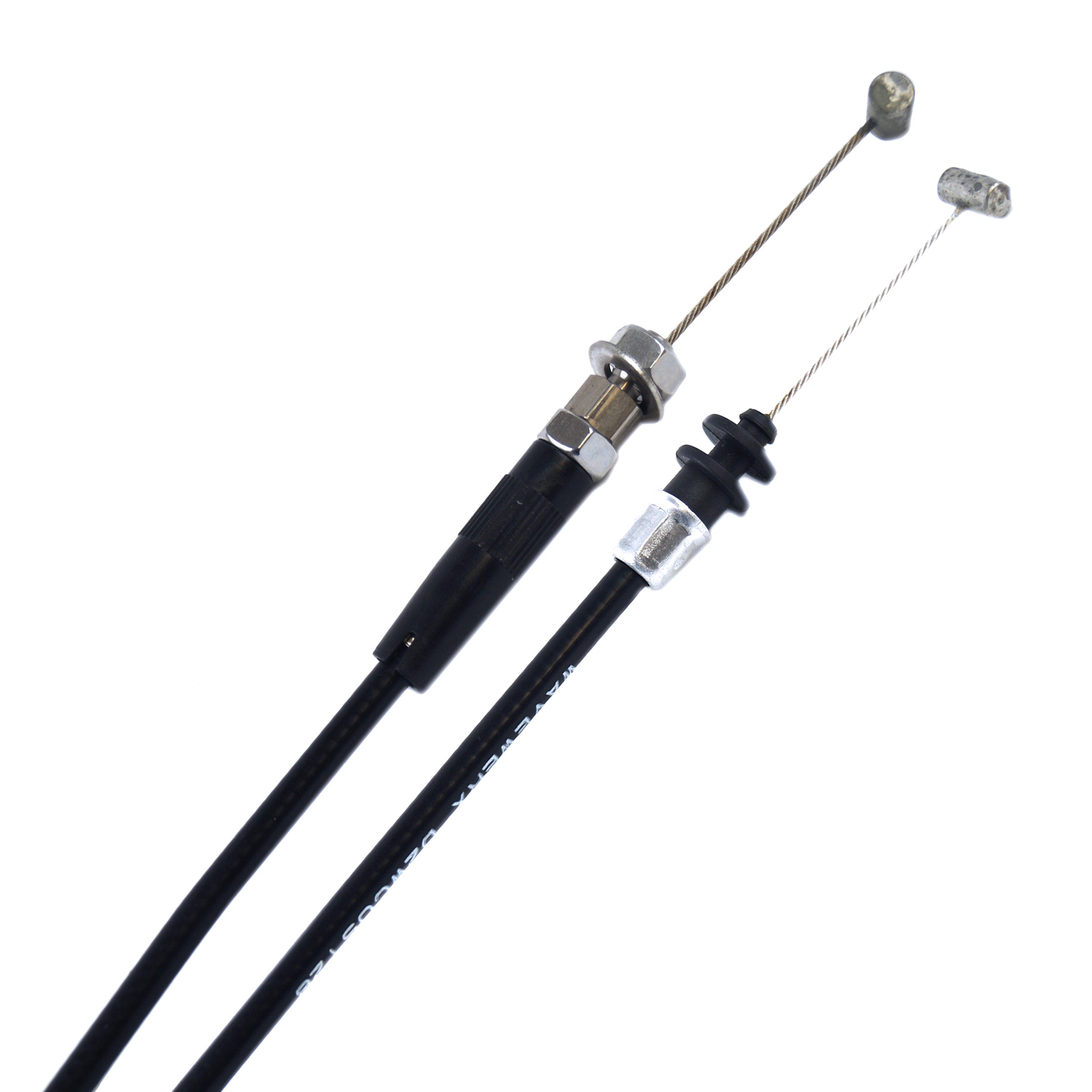 SEA-DOO PWC THROTTLE CABLE, WC-05128, 277001070, JET SKI, PWC CONTROL CABLE