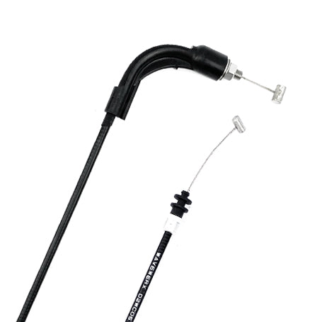 SEA-DOO PWC THROTTLE CABLE, WC-05173, 277001423, JET SKI, PWC CONTROL CABLE