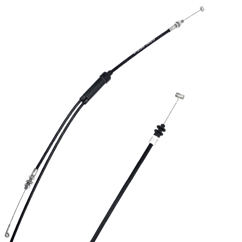 SEA-DOO PWC THROTTLE CABLE, WC-05174, 277001416, JET SKI, PWC CONTROL CABLE