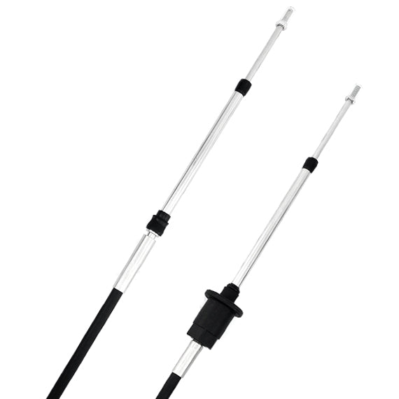 SEA-DOO PWC STEERING CABLE, WC-05066, 277000526, JET SKI, PWC CONTROL CABLE