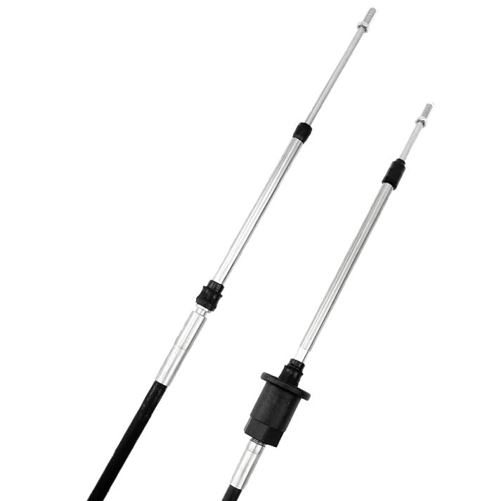 SEA-DOO PWC REVERSE CABLE, WC-05038, 277000725, JET SKI, PWC CONTROL CABLE