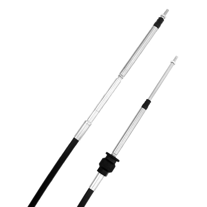 SEA-DOO PWC STEERING CABLE, WC-05068, 277000841, 277001321, JET SKI, PWC CONTROL CABLE