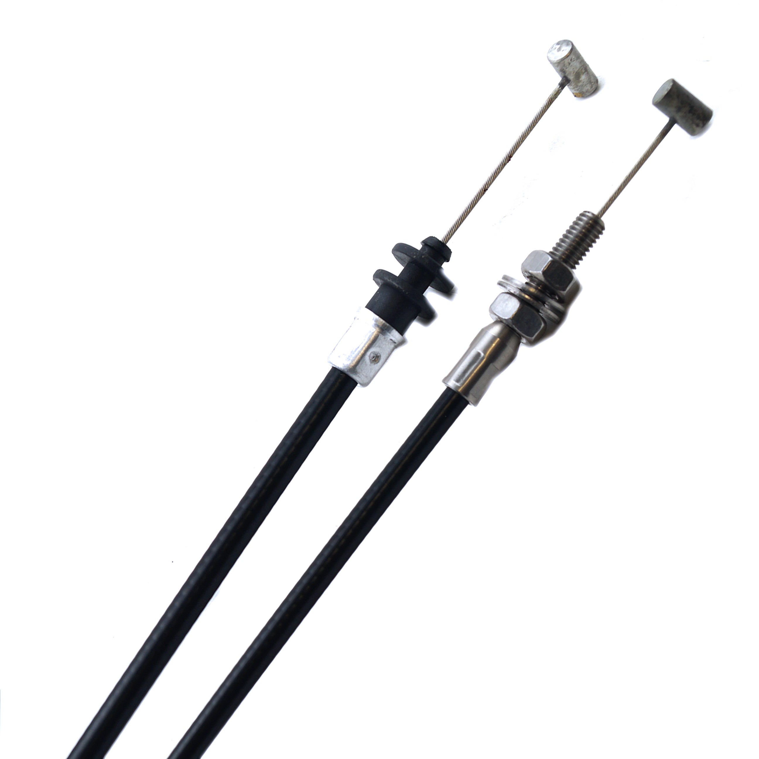SEA-DOO PWC THROTTLE CABLE, WC-05177, 277000894, JET SKI, PWC CONTROL CABLE