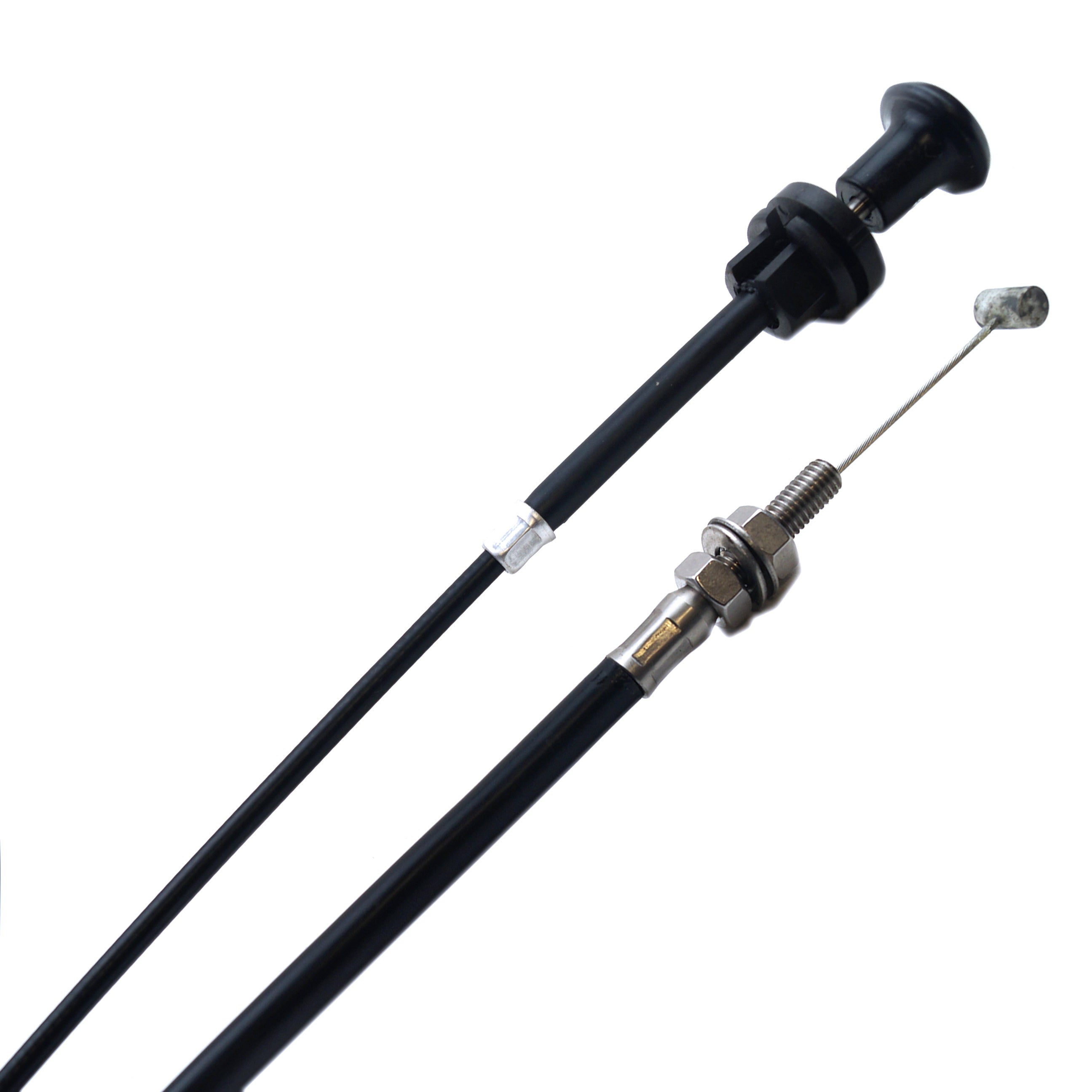 SEA-DOO PWC CHOKE CABLE, WC-05245, 270000262, JET SKI, PWC CONTROL CABLE