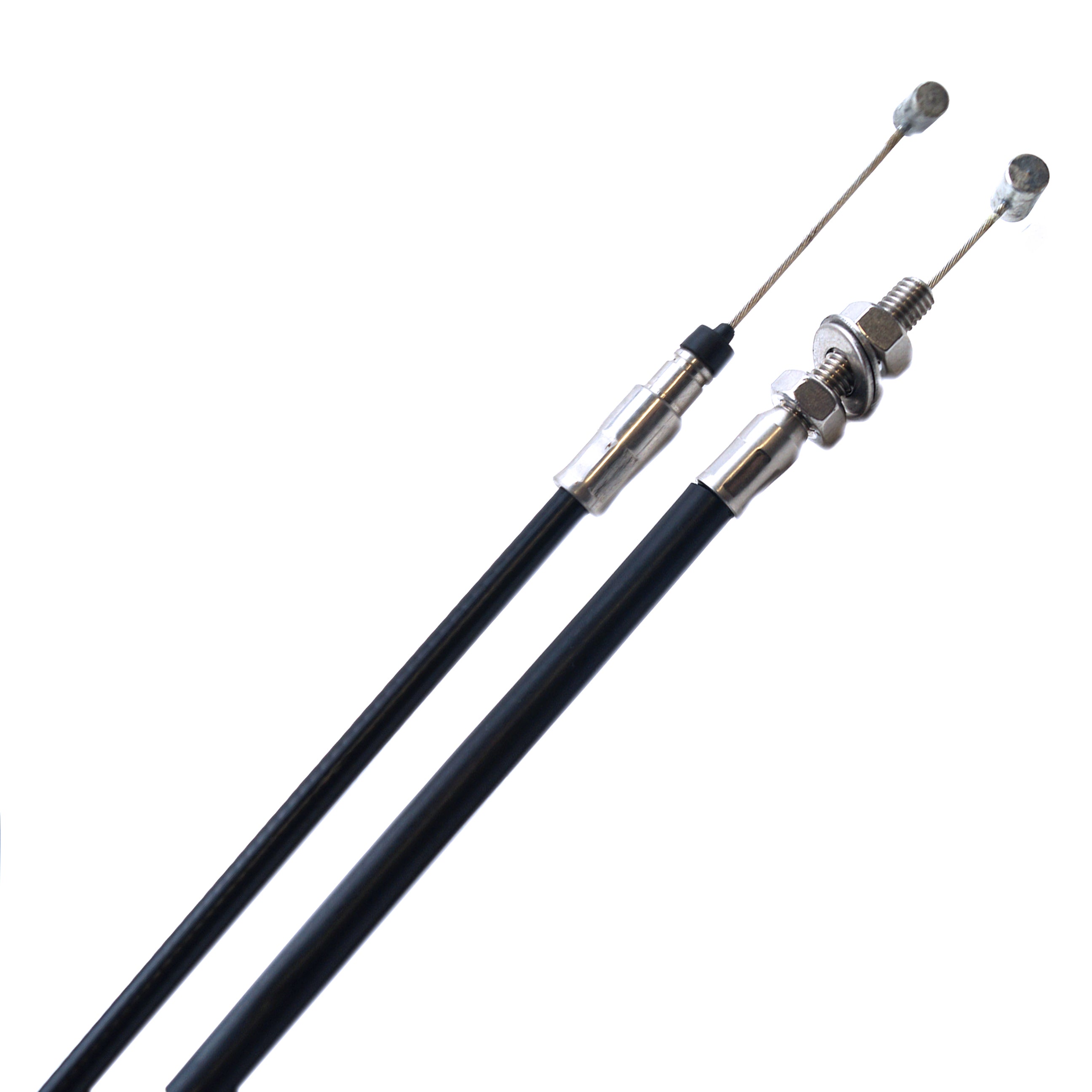 SEA-DOO PWC THROTTLE CABLE, WC-05182, 277000270, JET SKI, PWC CONTROL CABLE