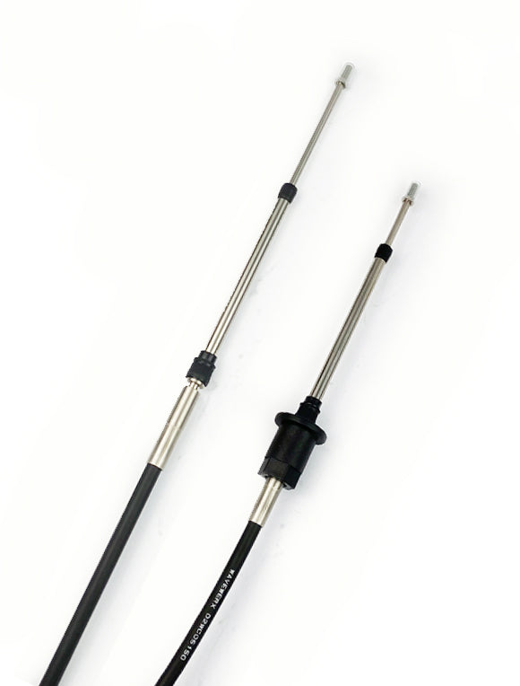 SEA-DOO PWC REVERSE CABLE, WC-05150, 277000757, JET SKI, PWC CONTROL CABLE