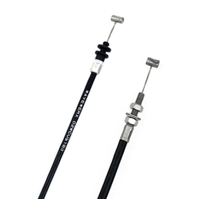 SEA-DOO PWC THROTTLE CABLE, WC-05183, 277000030, JET SKI, PWC CONTROL CABLE