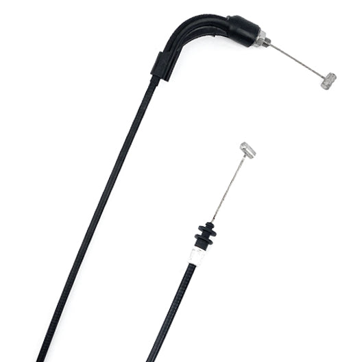SEA-DOO PWC THROTTLE CABLE, WC-05184, 204390301, JET SKI, PWC CONTROL CABLE