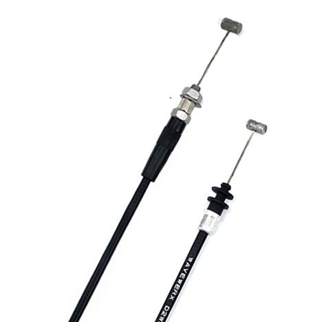 SEA-DOO PWC THROTTLE CABLE, WC-05172, 277001524, JET SKI, PWC CONTROL CABLE