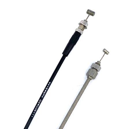 SEA-DOO PWC THROTTLE CABLE, WC-05171, 277001588, JET SKI, PWC CONTROL CABLE