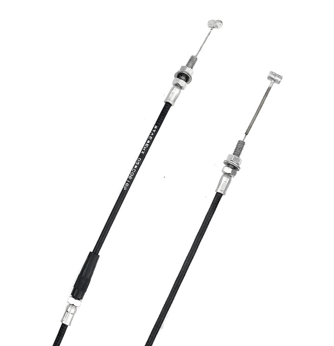 SEA-DOO PWC THROTTLE CABLE, WC-05169, 204390386, JET SKI, PWC CONTROL CABLE