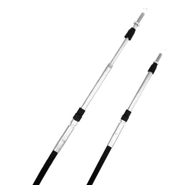 SEA-DOO PWC STEERING CABLE, WC-05160, 277000491, JET SKI, PWC CONTROL CABLE