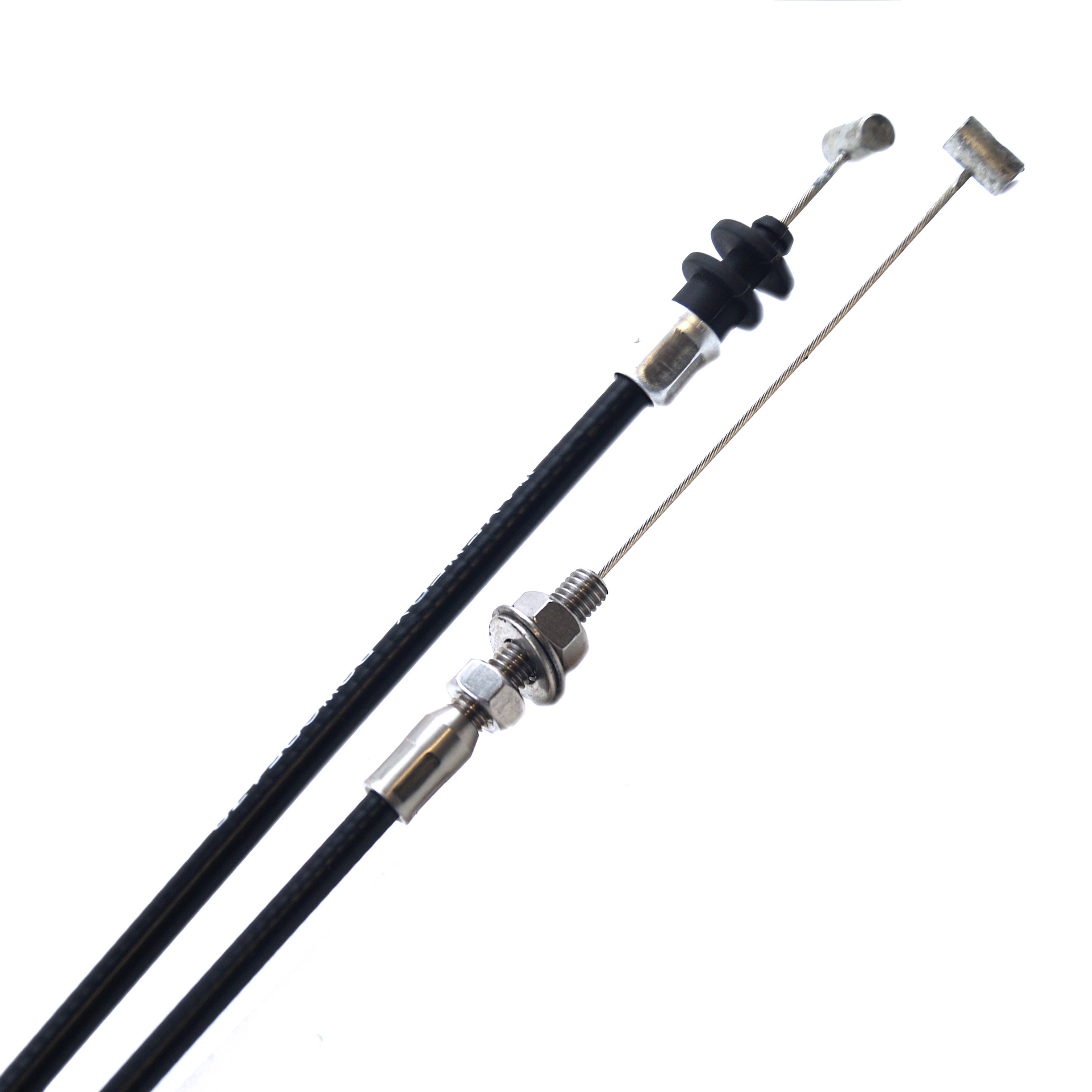 SEA-DOO PWC THROTTLE CABLE, WC-05178, 277000755, JET SKI, PWC CONTROL CABLE