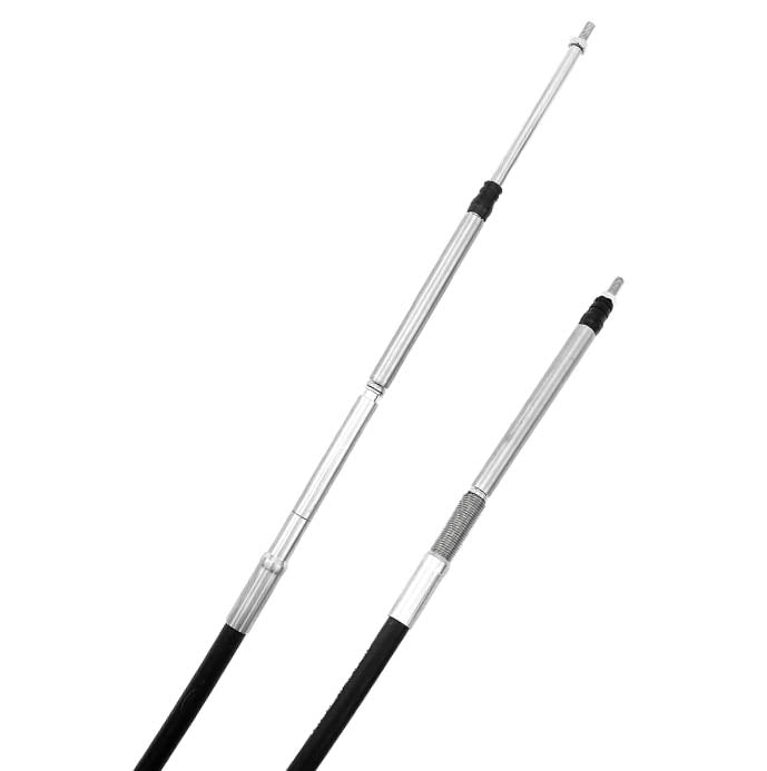 SEA-DOO PWC STEERING CABLE, WC-05162, 277000773, 277000889, 277001008, JET SKI, PWC CONTROL CABLE, 277001324