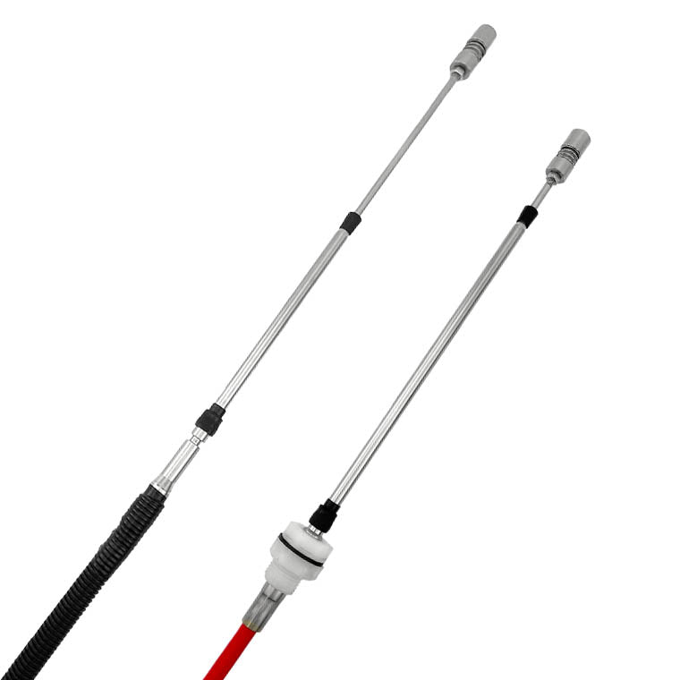 YAMAHA PWC REVERSE CABLE, WC-05053, F2N-U149C-00-00, JET SKI, PWC CONTROL CABLE