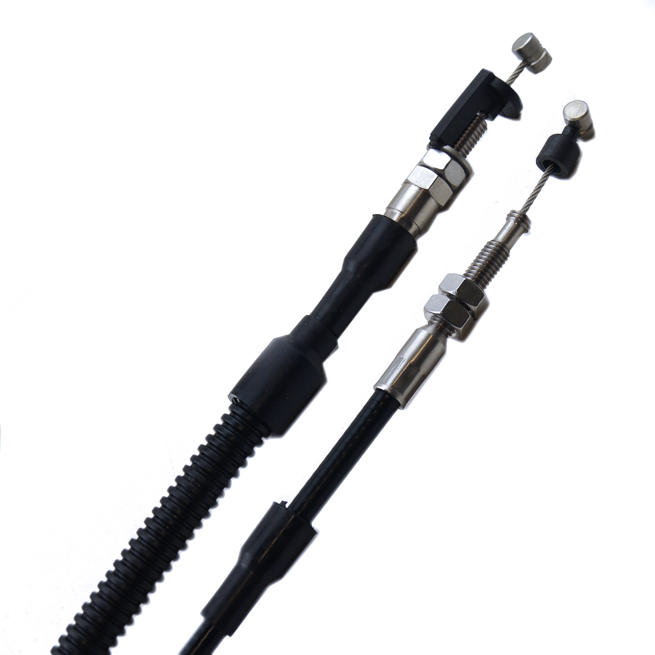 YAMAHA PWC THROTTLE CABLE, WC-05139, 6D3-26311-00-00, 6D3-26311-01-00, JET SKI, PWC CONTROL CABLE, 6D3-26311-02-00