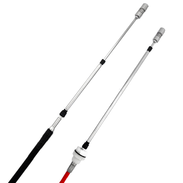 YAMAHA PWC REVERSE CABLE, WC-05049, F1W-6149C-10-00, JET SKI, PWC CONTROL CABLE