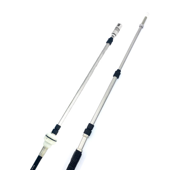 YAMAHA PWC REVERSE CABLE, WC-05047, F2C-6149C-00-00, JET SKI, PWC CONTROL CABLE