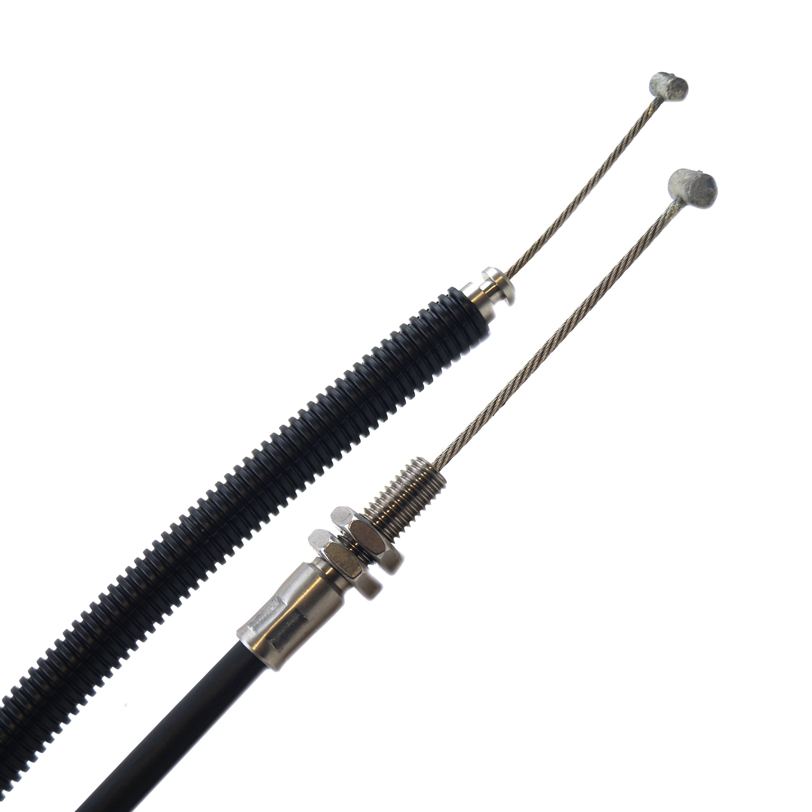 YAMAHA PWC TRIM CABLE, WC-05140, GP7-U153D-00-00, JET SKI, PWC CONTROL CABLE