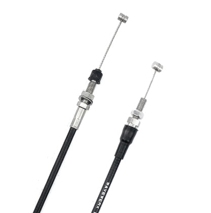 YAMAHA PWC CHOKE CABLE, WC-05276, 68A-67242-00-00, JET SKI, PWC CONTROL CABLE