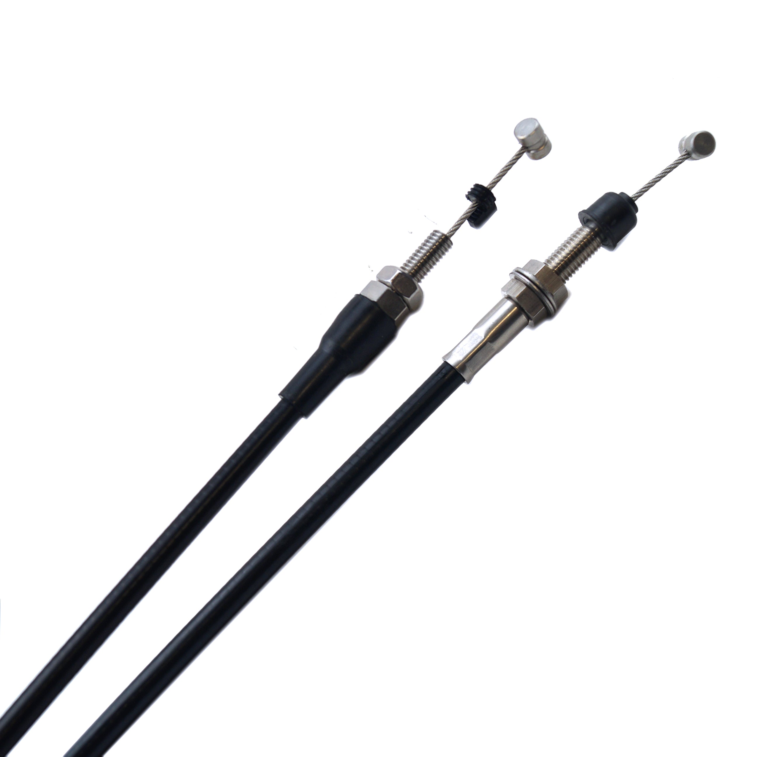 YAMAHA PWC THROTTLE CABLE, WC-05190, 66E-67252-00-00, JET SKI, PWC CONTROL CABLE