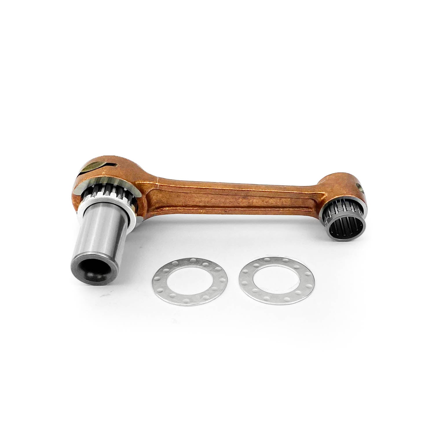 CONNECTING ROD KAWASAKI 650, NAMURA RW-20001 / WC-09256, JET SKI, PWC