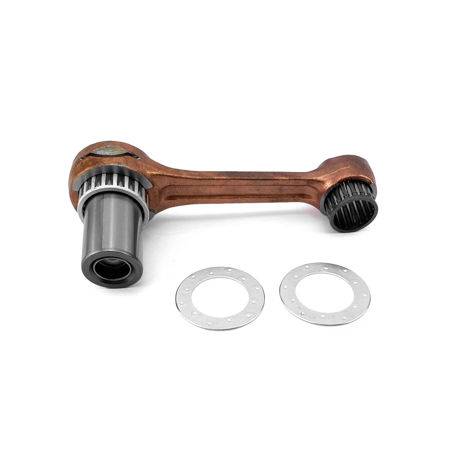 CONNECTING ROD KAWASAKI 1200, NAMURA RW-20005 / WC-09272, JET SKI, PWC