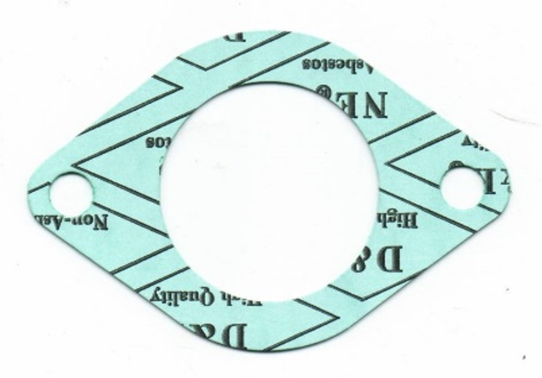 CARBURETOR GASKET SEA-DOO, WC-07032, JET SKI, PWC, 270000114, 293250042, 293250070, 293250134, 007-574-01
