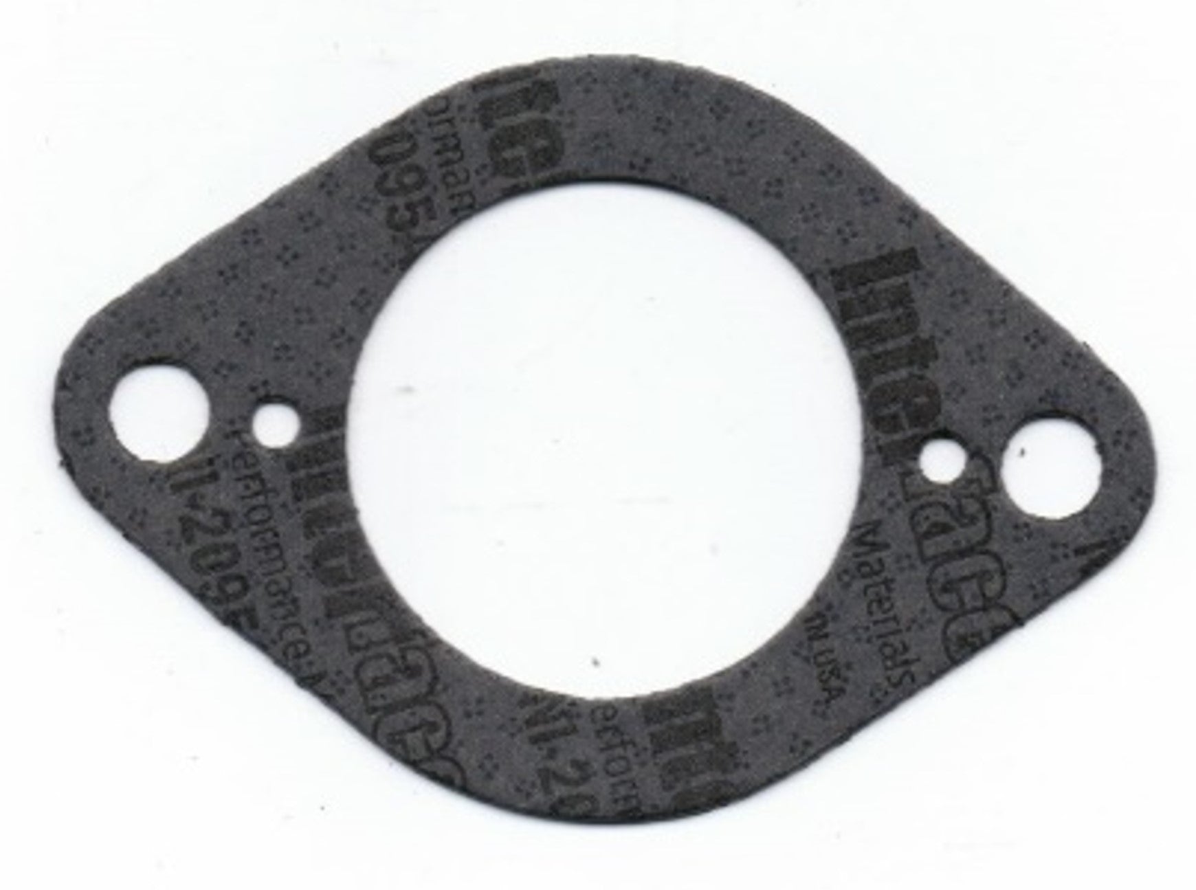 CARBURETOR GASKET SEA-DOO, WC-07033, JET SKI, PWC, 293250066, 293250135, 07-524-01